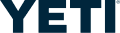 Yeti logo